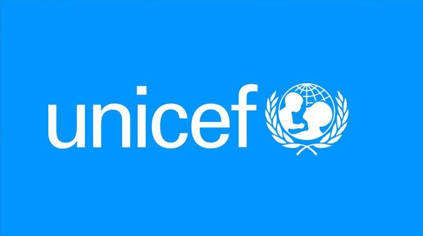 UNICEF'ten kritik uyarı: 116 milyon bebek doğacak