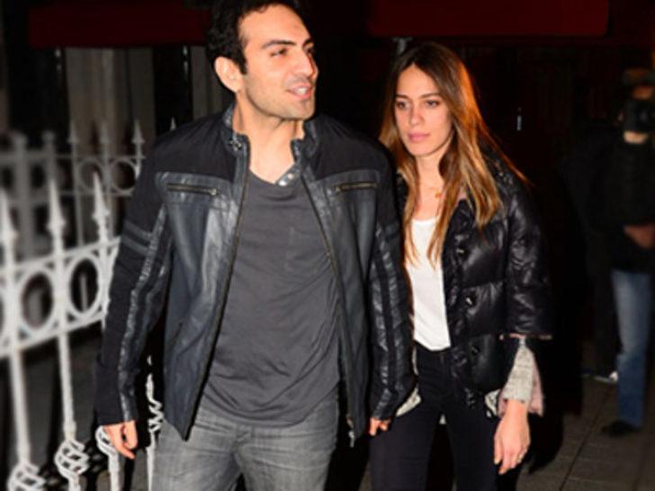 Utangaç aşıklar G3