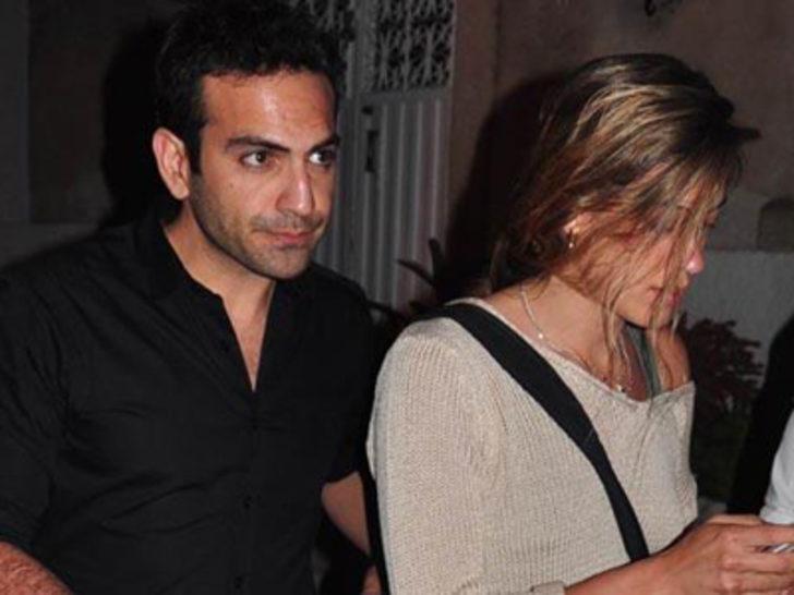 Utangaç aşıklar G4