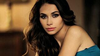 Begüm Birgören'den samimi açıklamalar