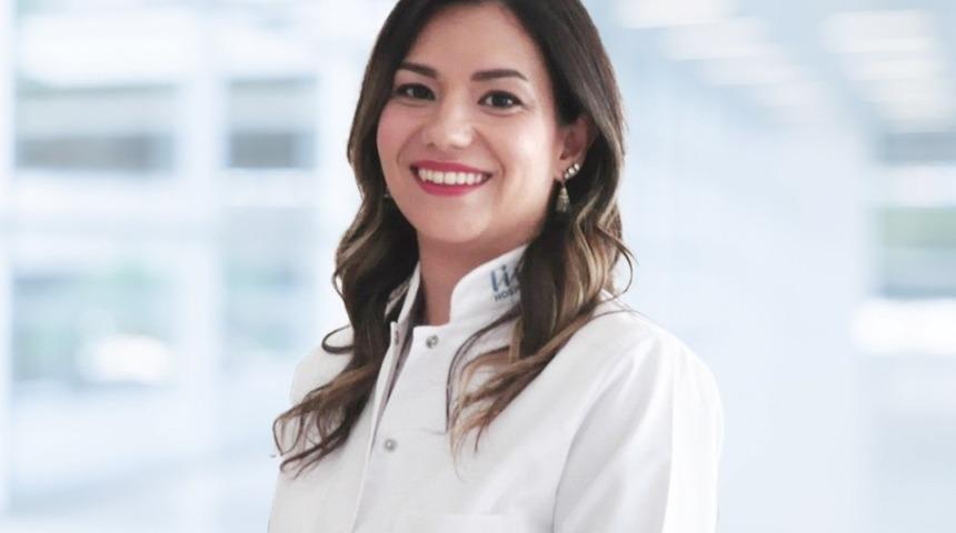 Psikiyatri Uzmanı Dr. Yıldırım: "Pandemi g&uuml;nlerini &ccedil;ocuklarınız i&ccedil;in planlayın"