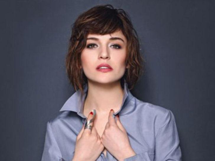 Gonca Vuslateri gizlice evlendi G3