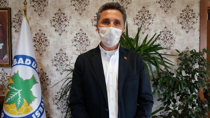 Koronavirüsten kaçanlar akın etti, ilçenin nüfusu yüzde 70 arttı G2