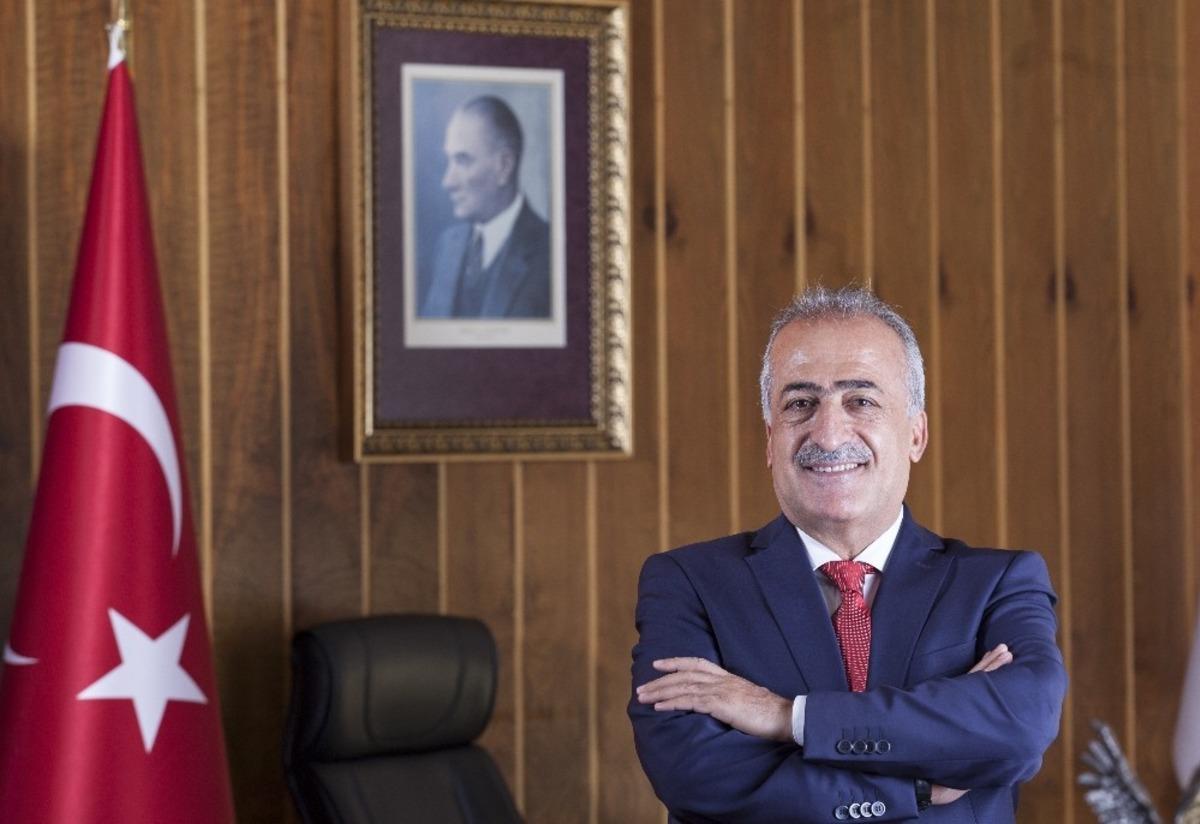 Pandemi d&ouml;nemi uzaktan eğitimdeki başarılı uygulamalar artarak devam ediyor