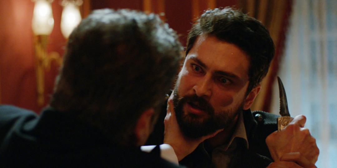 Filinta 26. B&ouml;l&uuml;m fotoğrafları