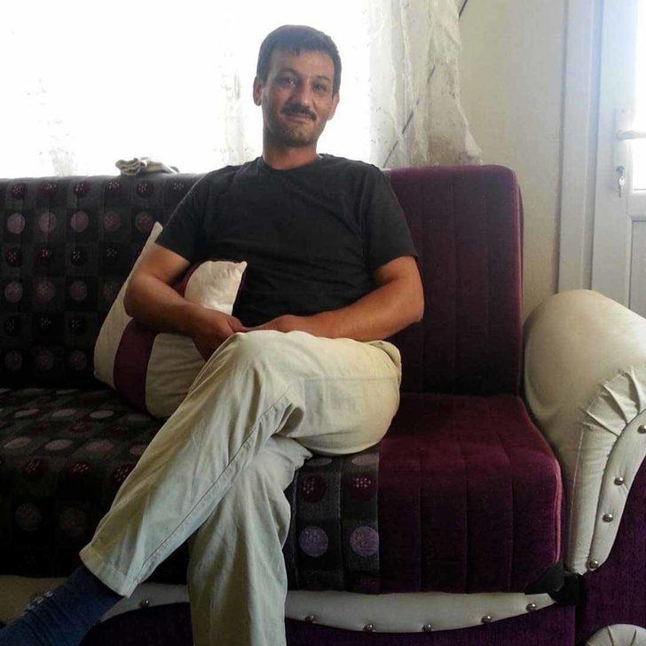 Yapay gölete düşen temizlik görevlisi boğularak hayatını kaybetti G2