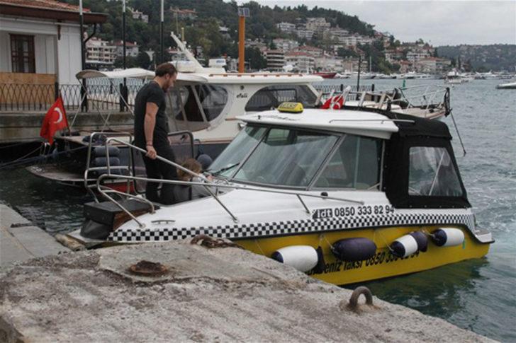 Kerem Bürsin-Serenay Sarıkaya çifti el ele G2