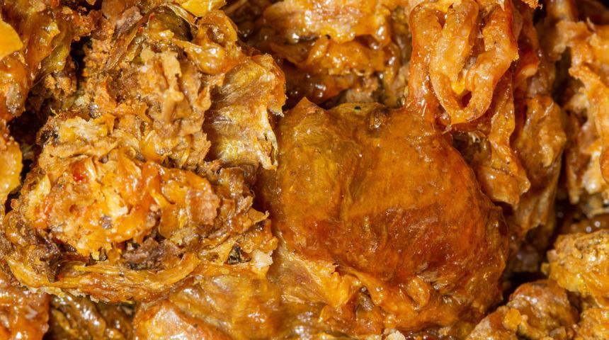 Propolisin bağışıklık sistemi üzerinde uyarıcı ve düzenleyici etkisi var