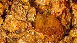 Propolisin bağışıklık sistemi üzerinde uyarıcı ve düzenleyici etkisi var