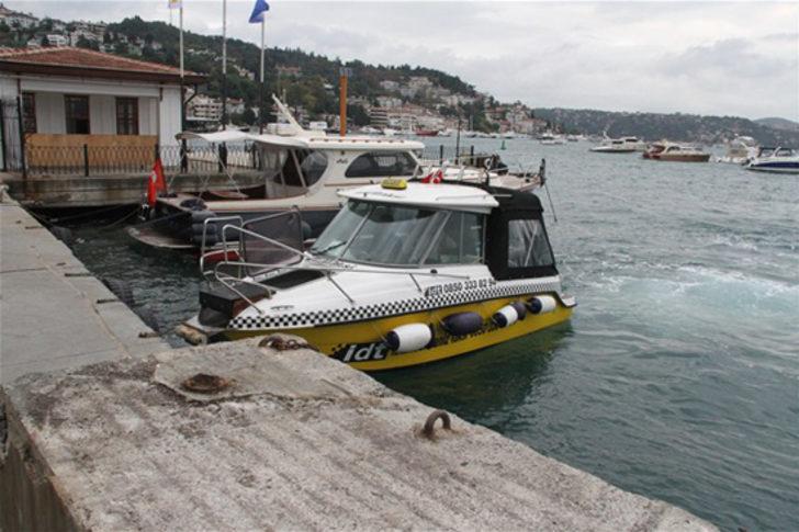 Kerem Bürsin-Serenay Sarıkaya çifti el ele G3