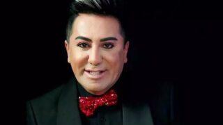 Yeşim Salkım’dan Murat Övüç hakkında suç duyurusu!