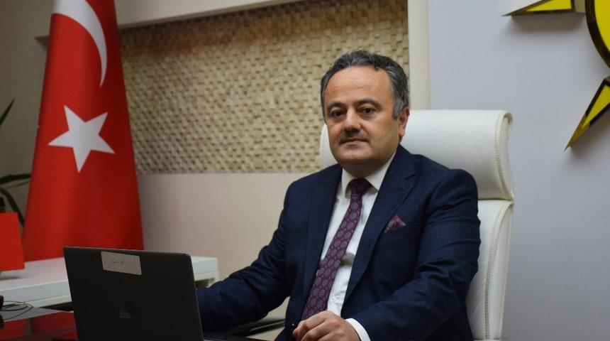 Altın&ouml;z&rsquo;den Anneler G&uuml;n&uuml; mesajı