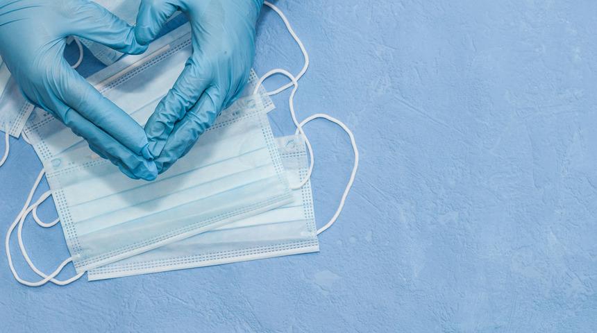 Kalp hastaları dikkat! Koronavirüs riski 3 kat daha fazla