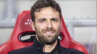 Twente, teknik direktör Gonzalo Garcia ile yollarını ayırdı