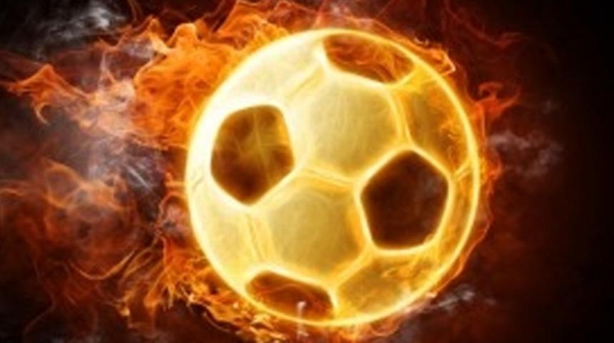 Futbolda 5 oyuncu değişiklik hakkı kabul edildi