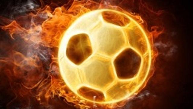 Futbolda 5 oyuncu değişiklik hakkı kabul edildi