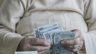 Devletten aylık 670 TL maaş desteği! Bu şartları sağlayanlar alabiliyor...