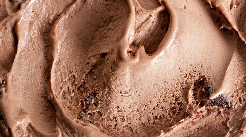 Ev yapımı dondurma tarifi