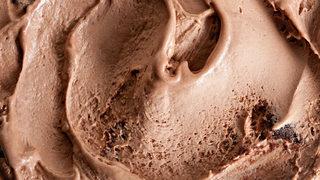 Ev yapımı dondurma tarifi