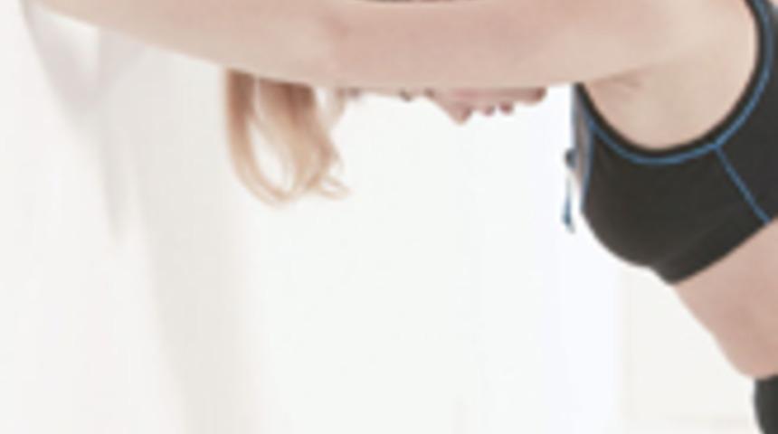 Ruh Halinize G&ouml;re Beslenin