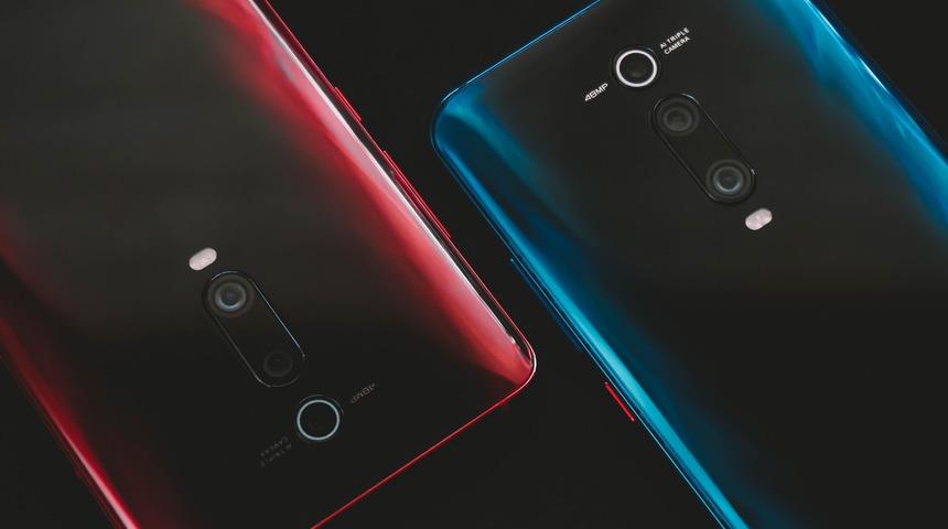 Xiaomi MIUI 12'nin çıkış tarihini bulmacaya sakladı!