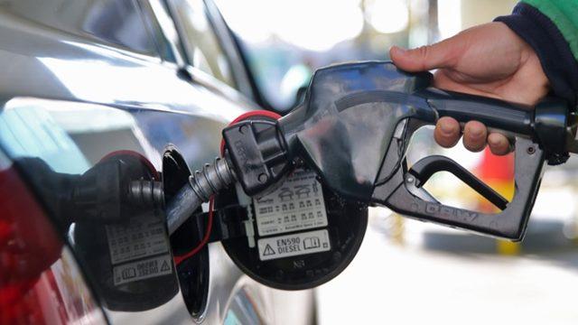 PÜİS taleplerini açıkladı: En az yüzde 15 seviyelerinde ve her yıl enflasyon oranında artmalı