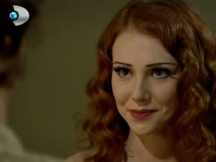 Elçin Sangu'nun zor anı G3