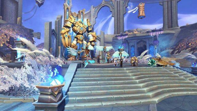 karıkocagaming-World-of-Warcraft-Shadowlands-bastion-768x432