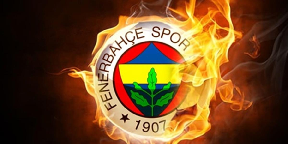 Fenerbah&ccedil;e, koronavir&uuml;s testine giriyor!