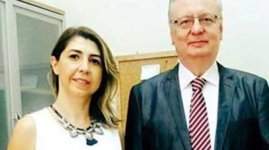 ESOGÜ Tıp Fakültesi öğretim üyeleri pandemi döneminde yaşanan uyku bozuklukları hakkında bilgilendirdi