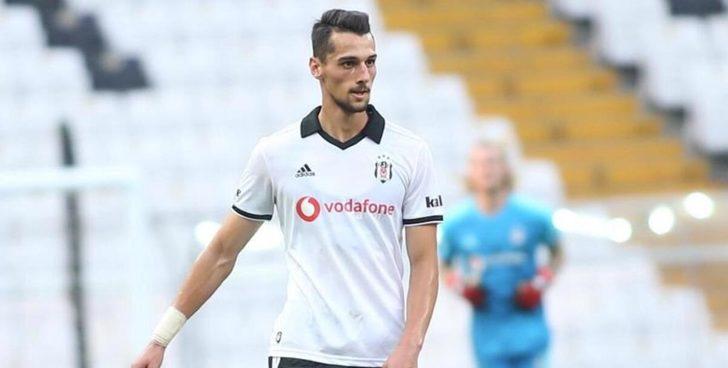 Sergen Yalçın gelecek sezona prensleri damga vuracak G4