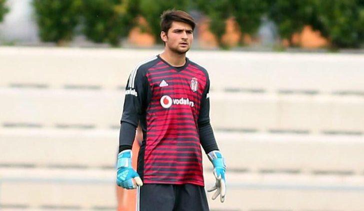 Sergen Yalçın gelecek sezona prensleri damga vuracak G1