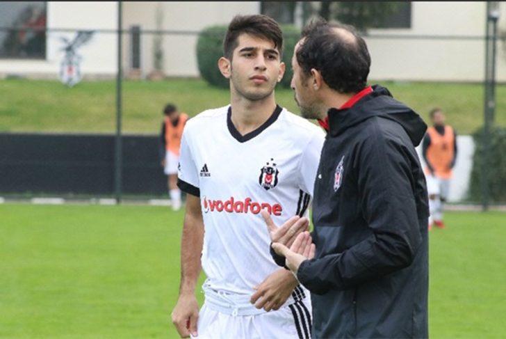 Sergen Yalçın gelecek sezona prensleri damga vuracak G2