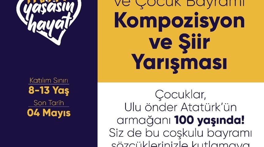 Finale kalanlar belli oldu