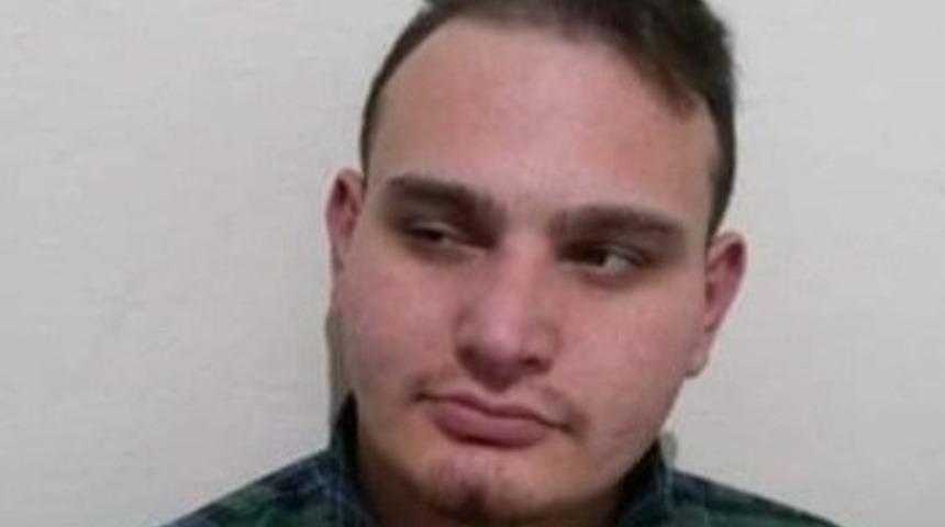 Otizmli gen&ccedil;ten 2 g&uuml;nd&uuml;r haber alınamıyor