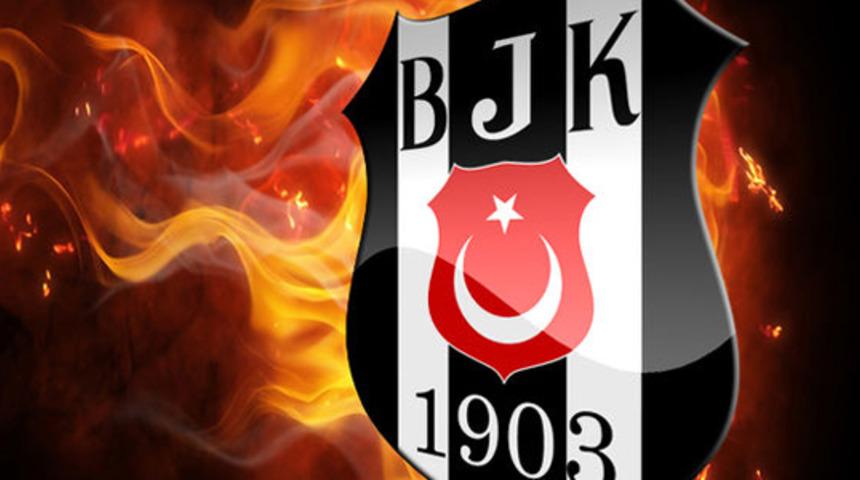 Sinan Bolat Beşiktaş'a transfer oluyor!