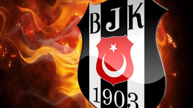 Sinan Bolat Beşiktaş'a transfer oluyor!