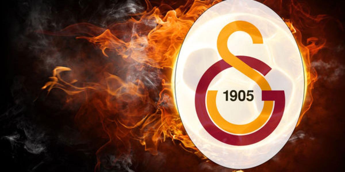 Galatasaray'dan koronavir&uuml;s a&ccedil;ıklaması