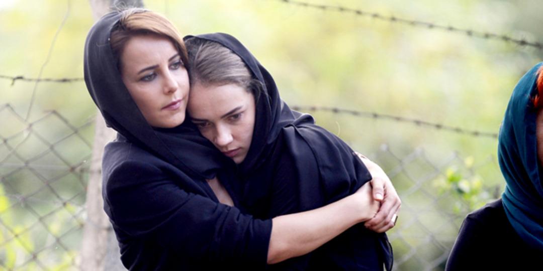 Yaz'ın &Ouml;yk&uuml;s&uuml; 11. B&ouml;l&uuml;m fotoğrafları