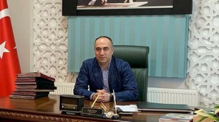 Devrek Kaymakamlığı yeni kararları a&ccedil;ıkladı