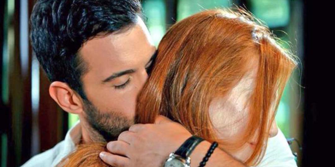 Kiralık Aşk 14. b&ouml;l&uuml;m fotoğrafları