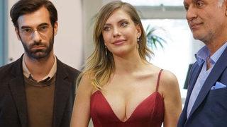 Öğretmen ve Yasak Elma'nın yeni bölüm çekimleri zaman başlayacak? Fox TV'den flaş karar