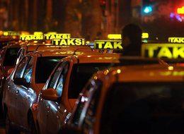 İSTANBUL TAKSİ ÜCRETLERİ 2023: İstanbul'da taksi ücretlerine zam geldi mi? Zam sonrası indi-bindi ücreti 75 TL mi oldu?