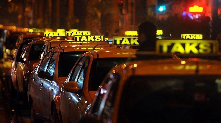 İSTANBUL TAKSİ ÜCRETLERİ 2023: İstanbul'da taksi ücretlerine zam geldi mi? Zam sonrası indi-bindi ücreti 75 TL mi oldu?