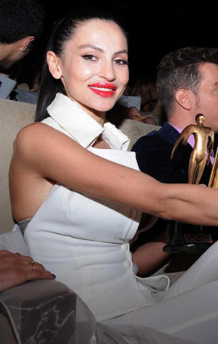 Günay Museyeva isyan etti G5