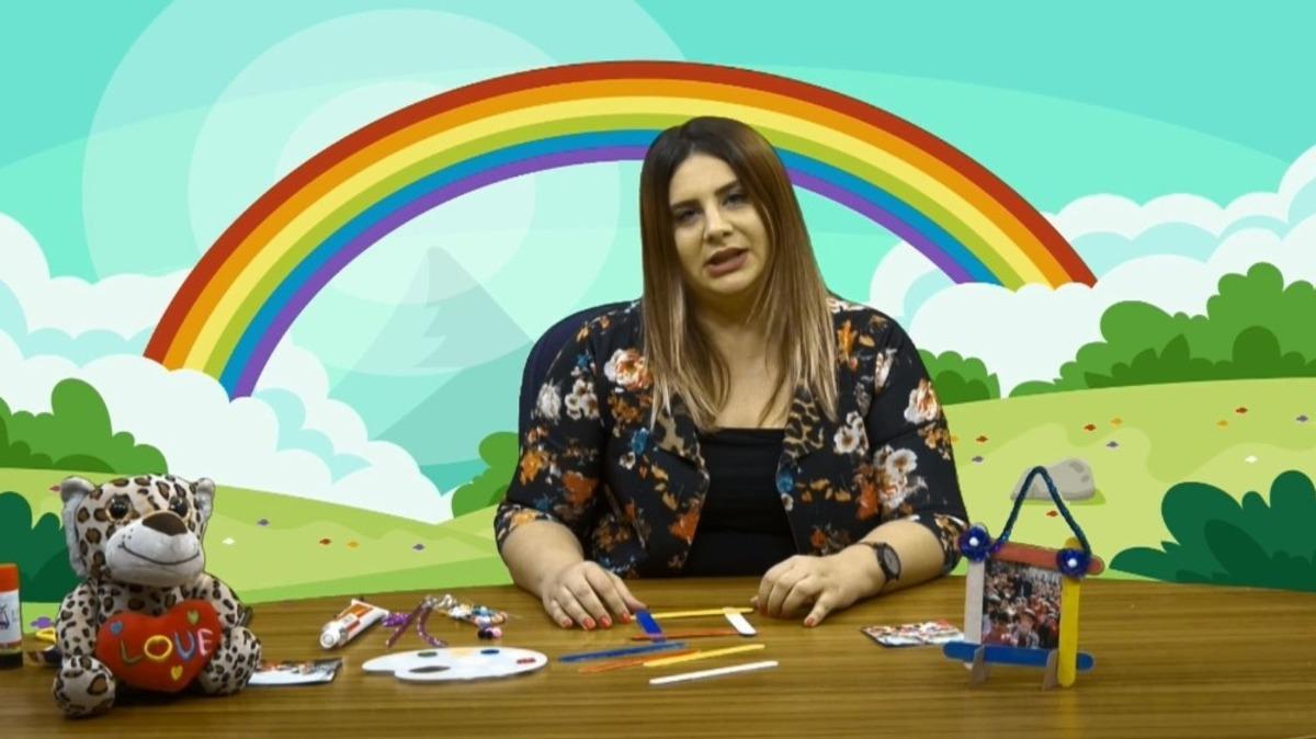 Efeler&rsquo;den yeni hizmet