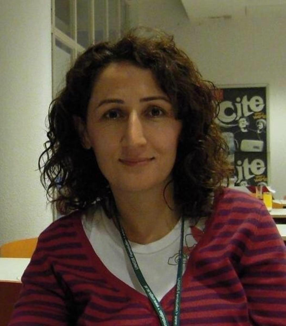 T&Uuml;BİTAK&rsquo;dan AD&Uuml; &ouml;ğretim &uuml;yelerini projesine destek