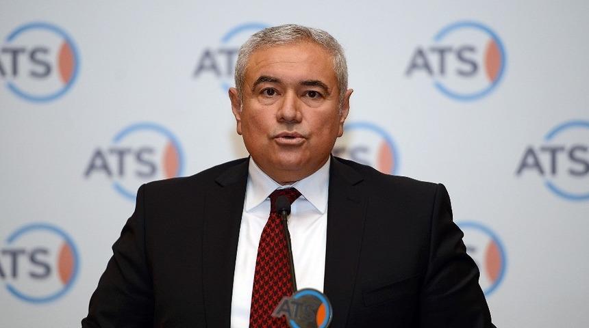 ATSO Akademi&rsquo;den dijital d&ouml;n&uuml;ş&uuml;m