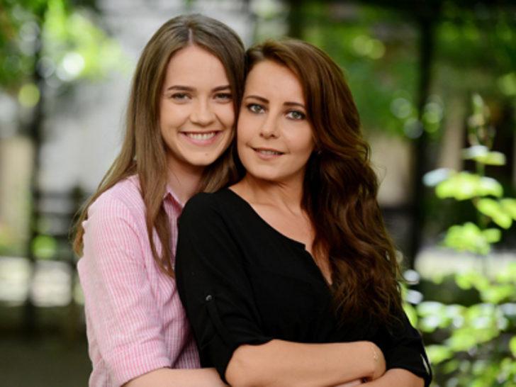 Ece Çeşmioğlu kimdir? G2