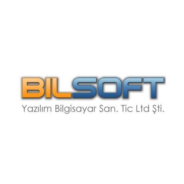 Bilsoft yazılım E-Fatura’ya geçmenin avantajlarını açıkladı